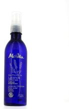 Lavendel Blumenwasser 200 ml