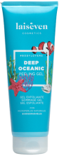 Deep Oceanic Peeling Gel