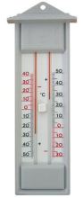 Maximum-Minimum-Thermometer