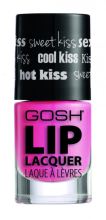 Lippenlack 4 ml