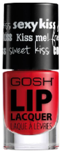 Lippenlack 4 ml