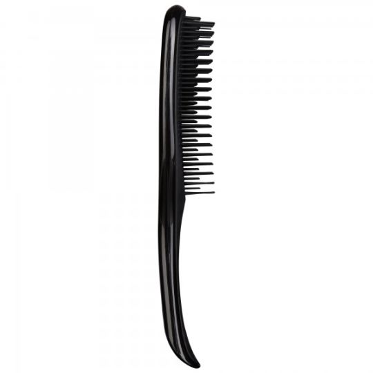 Der Wet Detangler Large Brush