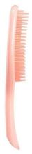 Der Wet Detangler Large Brush