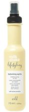 Lifestyling Texturierungsspray 175 ml