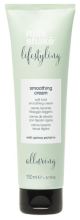 Lifestyling Glättungscreme 150 ml