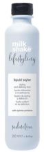 Lifestyling Shaper 250 ml