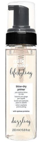 Lifestyling 200 ml Trocknerprimer