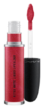 Retro Matte #burnt Gewürz Lippenstift 5 ml