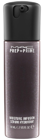 Prep + Prime Feuchtigkeitsinfusionsserum 50 ml