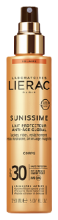 Sunissime Spf30 Schutzmilch 150 ml