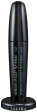 Lipocils Platinium Augenbrauen und Wimpern Serum 2 x 8,5 ml