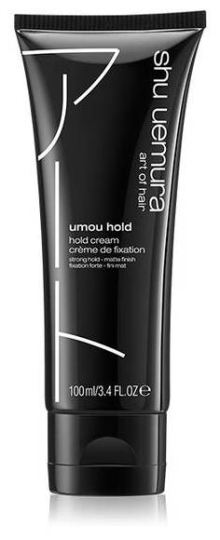 Umou Hold Haarcreme 100 ml