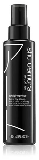 Shiki Worker Föhn Primer Serum 150 ml