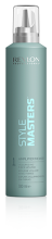 Style Masters Volumen-Mousse-Verstärker 300 ml