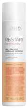 Starten Sie Recovery Micellar Shampoo Restaurant