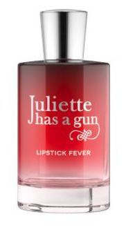 Lippenstiftfieber Eau de Parfum 100 ml