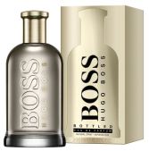 Boss abgefülltes Eau de Parfum