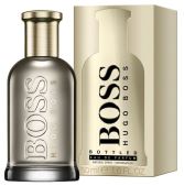 Boss abgefülltes Eau de Parfum