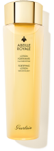 Abeille Royale Stärkungslotion mit Gelée Royale 300 ml