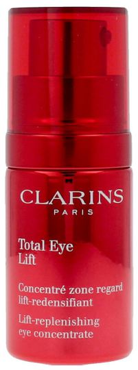 Total Eye Lift Concentrate Zone Betrifft 15 ml