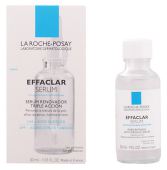 Effaclar Anti-Aging Serum