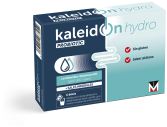 Kaleidon Hydro 6 Beutel