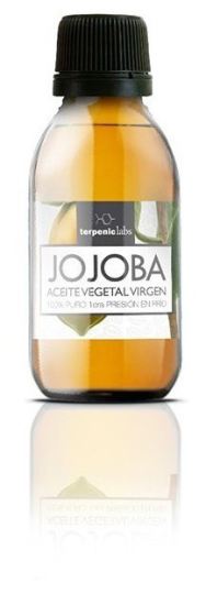 Bio-Natives Jojoba 60 ml