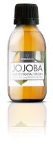 Bio-Natives Jojoba 60 ml