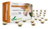 Harpagophito 60 Tabletten 600 mg