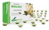 Boldo 60 Tabletten 600 mg