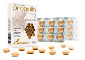 Propolin Tabletten (48 kaufen)