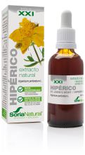 Hypericum-Extrakt 50 ml