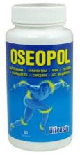 Oseopol 60 Kapseln