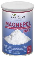 Magnepol Magnesiumcarbonat