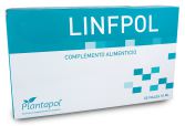 Linfopol 20 Blistern