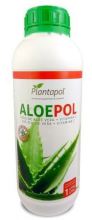 Aloepol (Aloe Vera) 1 Liter