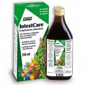 Intestcare 250ml