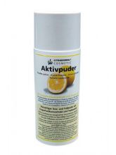 Citridermal Aktivpuder (Grapefruit) Pulver