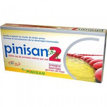 Prim Pinisan 2 + Bor + + Go G.t 10A