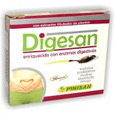 Digesan 30cap