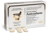 Antioxidant Active 60COMP.