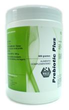 Prebiotic Plus-