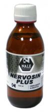 Nervosin Plus-Sirup 250ml.