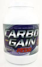 Carbo Gain-Schokolade