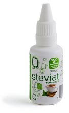 Steviat Tropfen 30 ml