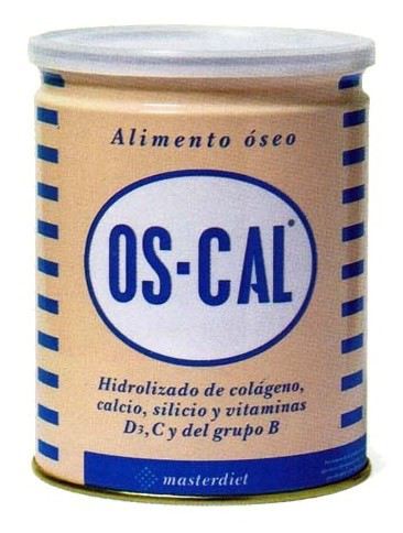 Oscal Boat