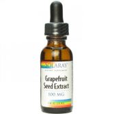 Grapefruitsamen-Grapefruit-Flüssigkeit 30 ml