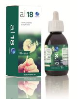 Al-18-Tropfen 125 Ml.