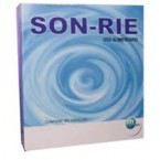 Son-Rie Plus 60 Cap.