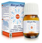 Alergot Plus-30ml. Tropfer